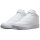 Nike Court Vision Next Nature Mid-Top Sneaker Herren - weiß