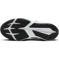 Nike Star Runner 4 Laufschuhe Kinder - schwarz/wei&szlig;-38