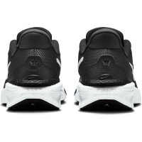 Nike Star Runner 4 Laufschuhe Kinder - schwarz/wei&szlig;-38