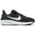 Nike Star Runner 4 Laufschuhe Kinder - schwarz/weiß-38
