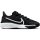 Nike Star Runner 4 Laufschuhe Kinder - schwarz/weiß-38