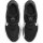 Nike Star Runner 4 Laufschuhe Kinder - schwarz/weiß-38