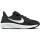 Nike Star Runner 4 Laufschuhe Kinder - schwarz/weiß-38.5