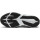 Nike Star Runner 4 Laufschuhe Kinder - schwarz/weiß-38.5