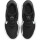 Nike Star Runner 4 Laufschuhe Kinder - schwarz/weiß-38.5