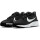 Nike Star Runner 4 Laufschuhe Kinder - schwarz/weiß-38.5