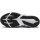 Nike Star Runner 4 Laufschuhe Kinder - schwarz/weiß-39