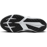 Nike Star Runner 4 Laufschuhe Kinder - schwarz/wei&szlig;-40