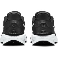 Nike Star Runner 4 Laufschuhe Kinder - schwarz/wei&szlig;-40