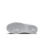 Nike Court Borough Low Recraft Sneaker Kinder - weiß