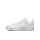 Nike Court Borough Low Recraft Sneaker Kinder - weiß