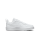Nike Court Borough Low Recraft Sneaker Kinder - weiß