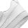 Nike Court Borough Low Recraft Sneaker Kinder - weiß