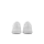 Nike Court Borough Low Recraft Sneaker Kinder - weiß