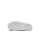 Nike Court Borough Low Recraft Sneaker Kinder - weiß