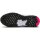 Nike Revolution 7 Laufschuhe Kinder - schwarz/pink-38.5