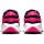 Nike Revolution 7 Laufschuhe Kinder - schwarz/pink-38.5