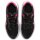 Nike Revolution 7 Laufschuhe Kinder - schwarz/pink-38.5
