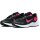 Nike Revolution 7 Laufschuhe Kinder - schwarz/pink-38.5