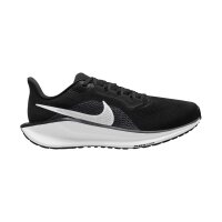 Nike Air Zoom Pegasus 41 Laufschuhe Herren -...