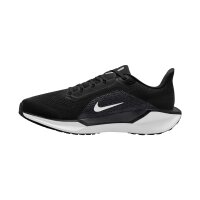 Nike Air Zoom Pegasus 41 Laufschuhe Herren -...