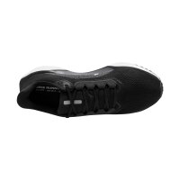 Nike Air Zoom Pegasus 41 Laufschuhe Herren - black/white-anthracite