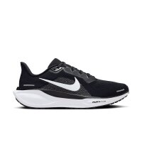 Nike Pegasus 41 Womens Road R-BLACKWHITE-ANTHRACITE