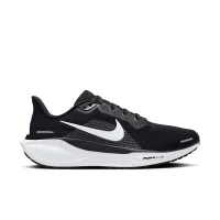 Nike Pegasus 41 Womens Road R-BLACKWHITE-ANTHRACITE