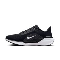 Nike Pegasus 41 Womens Road R-BLACKWHITE-ANTHRACITE