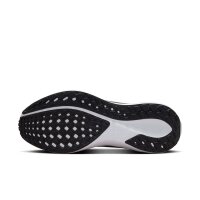 Nike Pegasus 41 Womens Road R-BLACKWHITE-ANTHRACITE