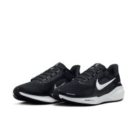 Nike Pegasus 41 Womens Road R-BLACKWHITE-ANTHRACITE