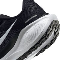 Nike Pegasus 41 Womens Road R-BLACKWHITE-ANTHRACITE