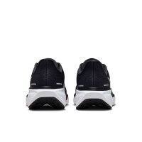 Nike Pegasus 41 Womens Road R-BLACKWHITE-ANTHRACITE