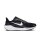 Nike Pegasus 41 Womens Road R-BLACKWHITE-ANTHRACITE