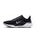 Nike Pegasus 41 Womens Road R-BLACKWHITE-ANTHRACITE