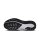 Nike Pegasus 41 Womens Road R-BLACKWHITE-ANTHRACITE