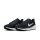 Nike Pegasus 41 Womens Road R-BLACKWHITE-ANTHRACITE