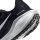 Nike Pegasus 41 Womens Road R-BLACKWHITE-ANTHRACITE