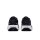 Nike Pegasus 41 Womens Road R-BLACKWHITE-ANTHRACITE