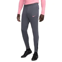 Nike Strike Dri-Fit Trainingshose Herren - grau