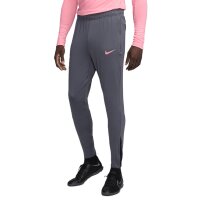 Nike Strike Dri-Fit Trainingshose Herren - grau