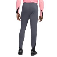 Nike Strike Dri-Fit Trainingshose Herren - grau