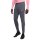 Nike Strike Dri-Fit Trainingshose Herren - grau