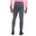 Nike Strike Dri-Fit Trainingshose Herren - grau