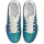 Nike Tiempo Legend 10 Academy FG/MG Kinder - türkis/weiß