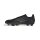 adidas F50 League LL FG/MG Herren - schwarz/gold