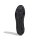 adidas F50 League LL FG/MG Herren - schwarz/gold