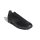 adidas F50 League LL FG/MG Herren - schwarz/gold