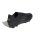 adidas F50 League LL FG/MG Herren - schwarz/gold