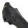 adidas F50 League LL FG/MG Herren - schwarz/gold